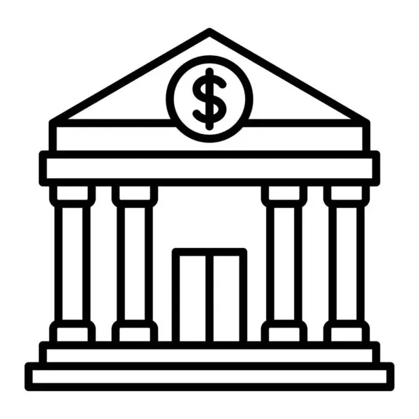 Instalaciones y servicio financiero de Afianzar Créditos y Soluciones