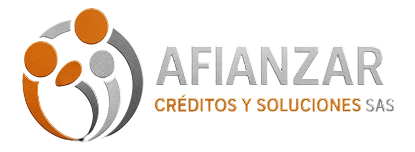 Afianzar Soluciones