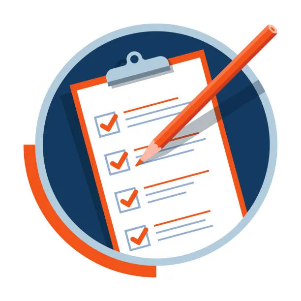 Documentación y requisitos para solicitar tu crédito